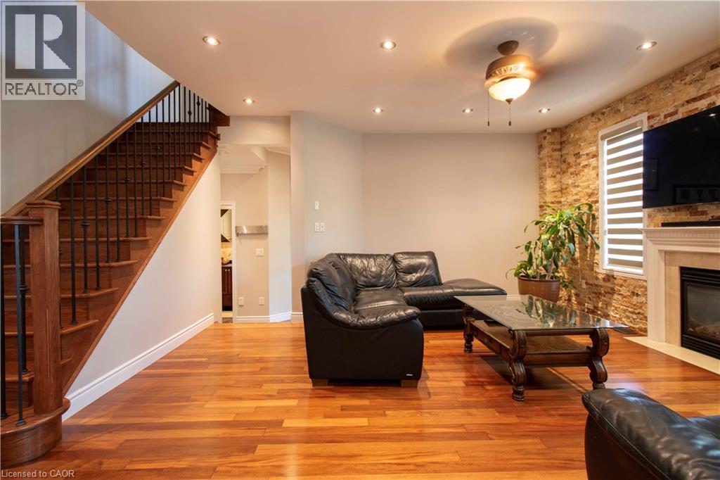 4644 ETHEL Road - 16