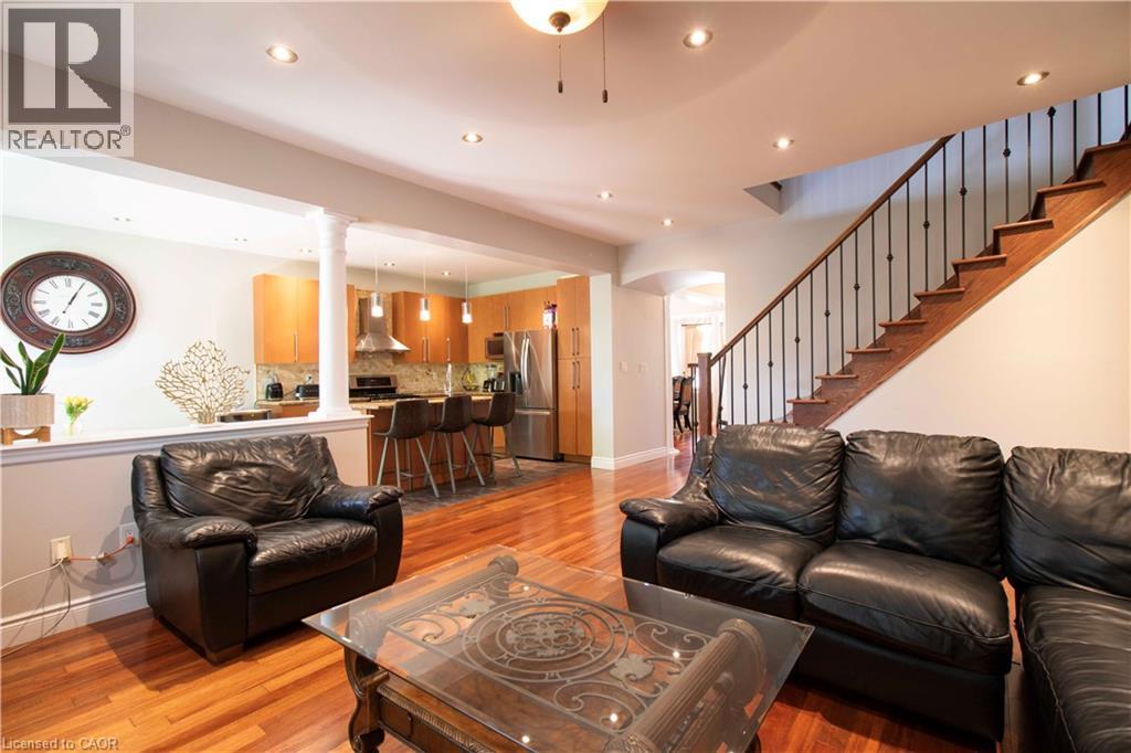 4644 ETHEL Road - 17