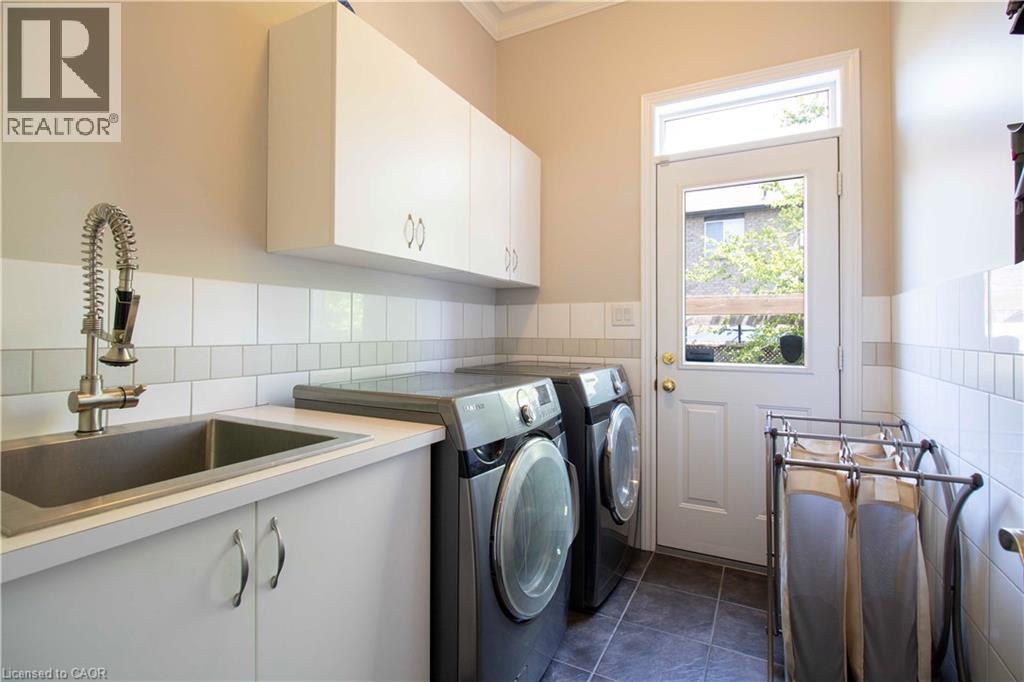 4644 ETHEL Road - 18
