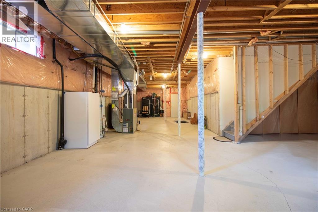 4644 ETHEL Road - 20