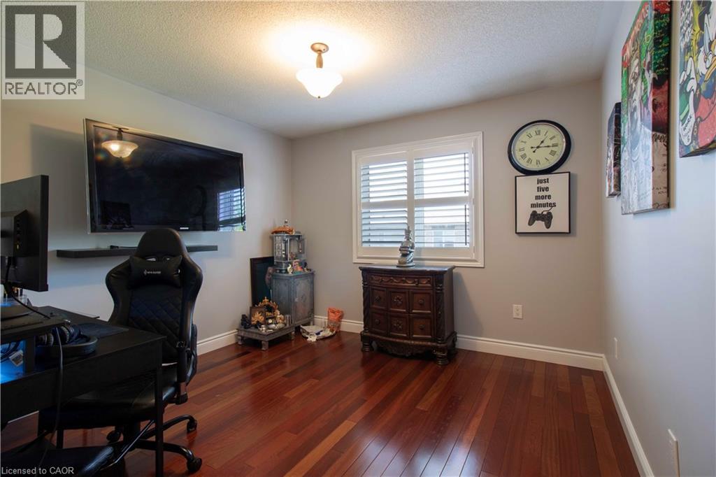 4644 ETHEL Road - 21