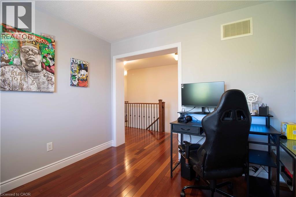 4644 ETHEL Road - 24
