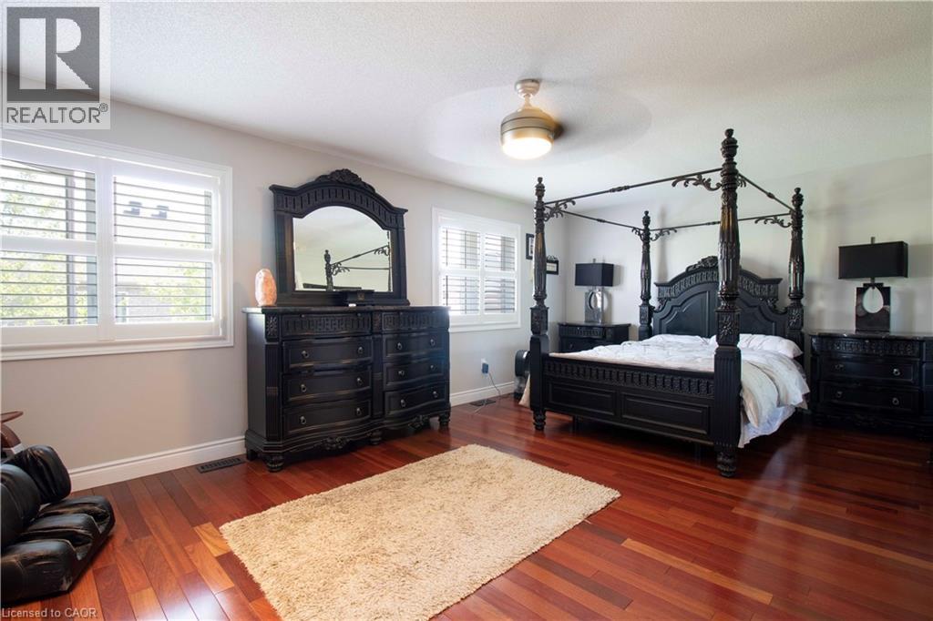 4644 ETHEL Road - 26