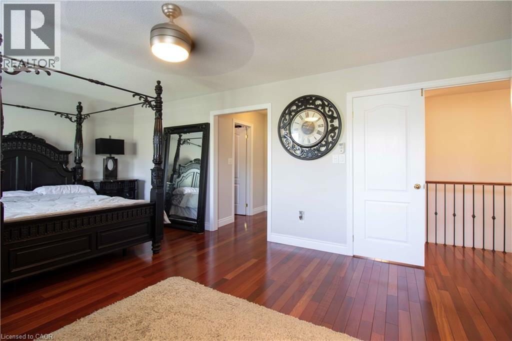 4644 ETHEL Road - 27