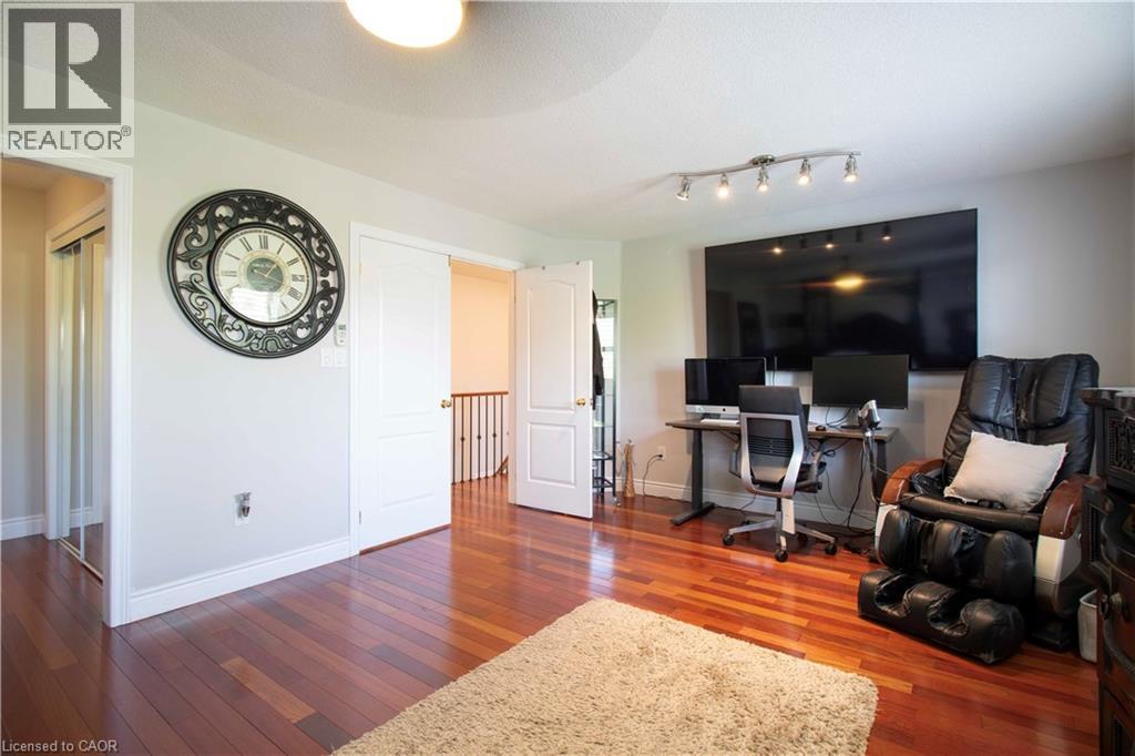 4644 ETHEL Road - 28