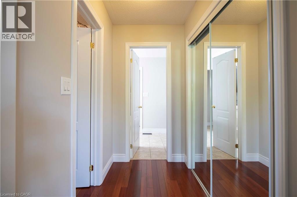4644 ETHEL Road - 29