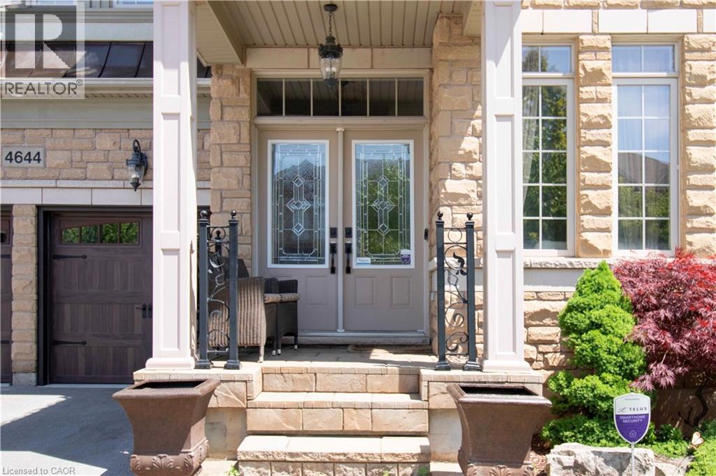 4644 ETHEL Road - 3
