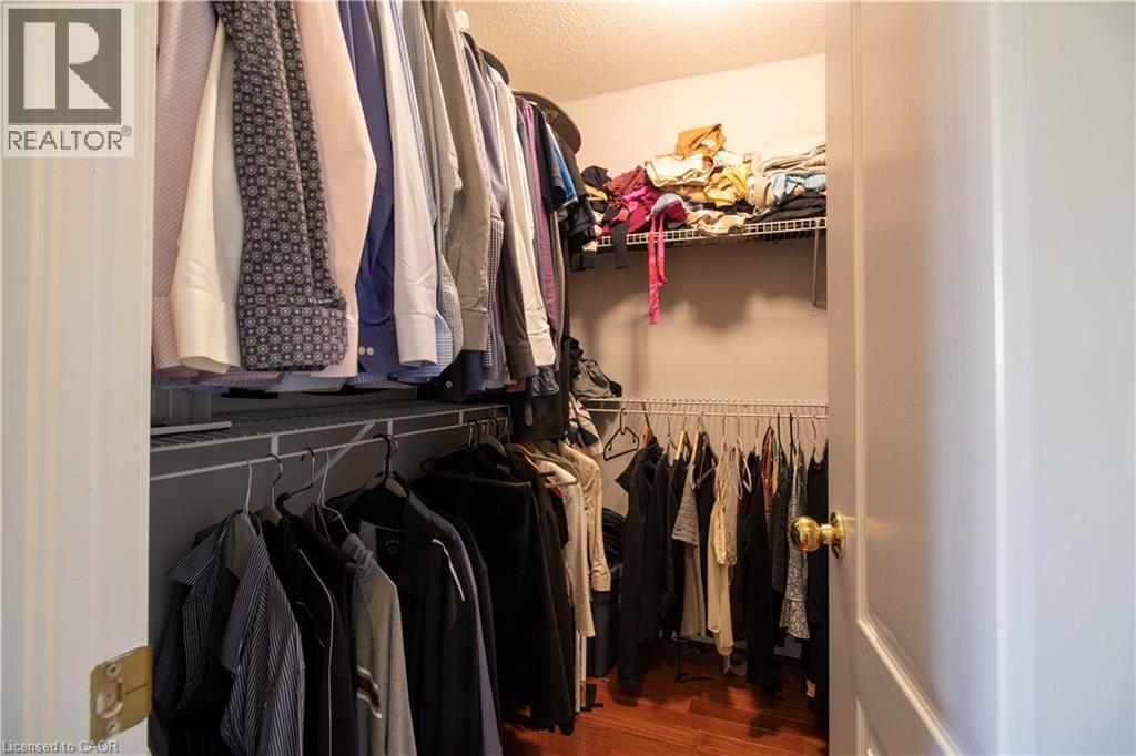 4644 ETHEL Road - 30