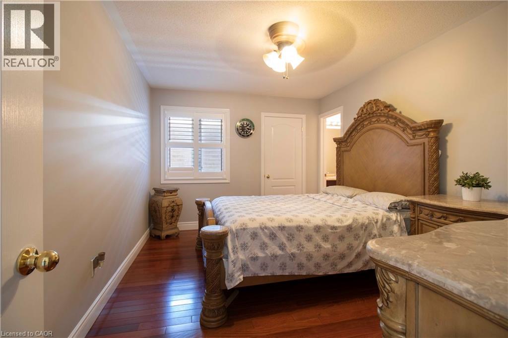 4644 ETHEL Road - 36