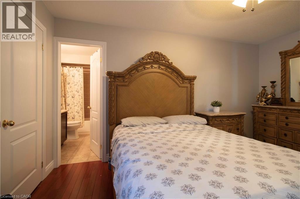 4644 ETHEL Road - 37