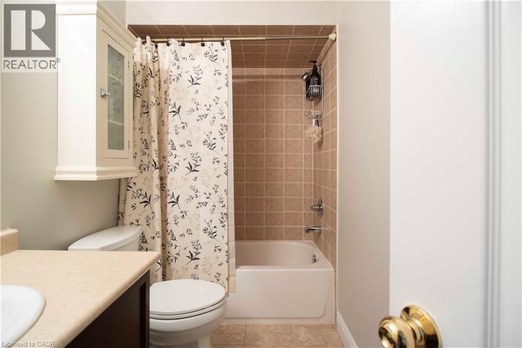 4644 ETHEL Road - 38