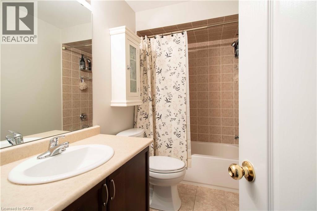 4644 ETHEL Road - 39