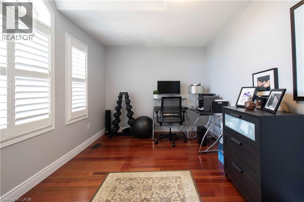 4644 ETHEL Road - 40