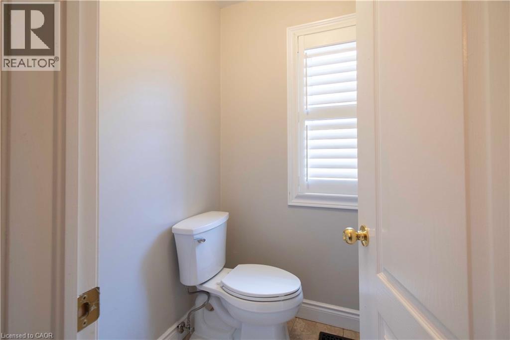 4644 ETHEL Road - 43