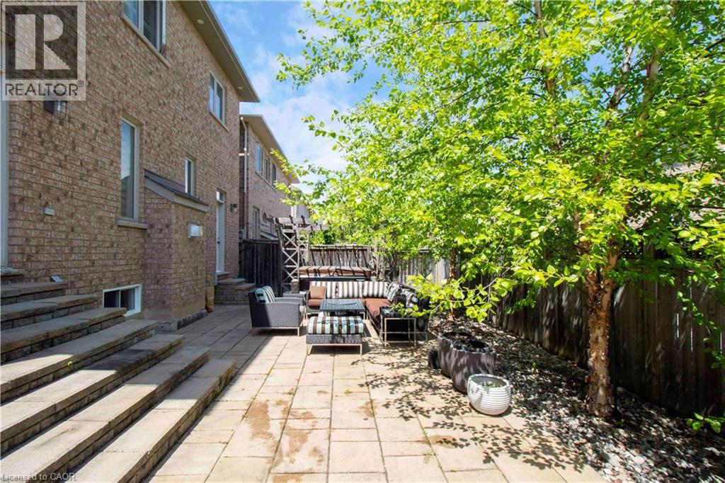 4644 ETHEL Road - 47