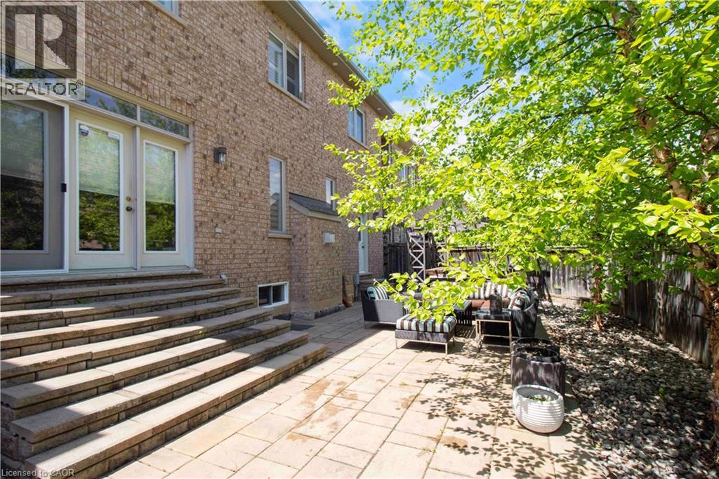 4644 ETHEL Road - 48