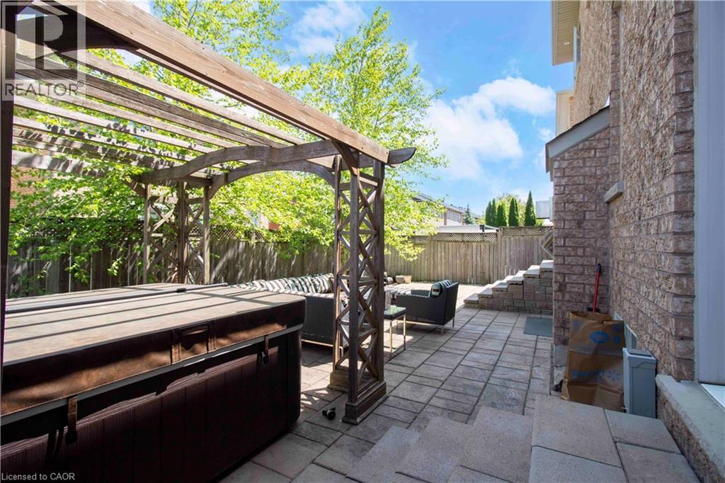 4644 ETHEL Road - 50