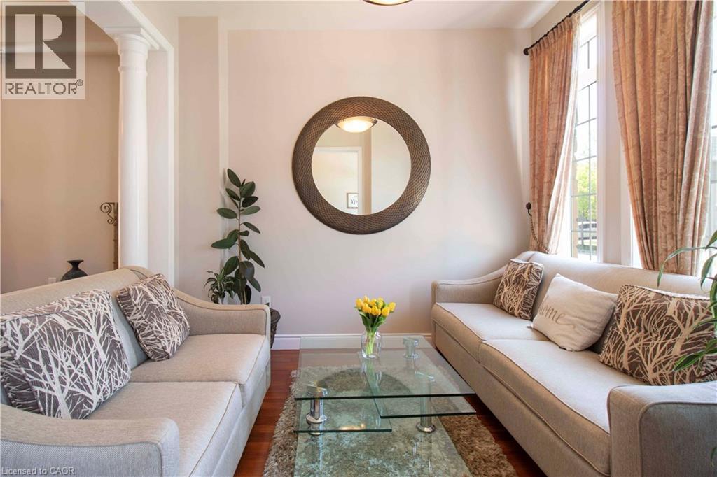 4644 ETHEL Road - 6