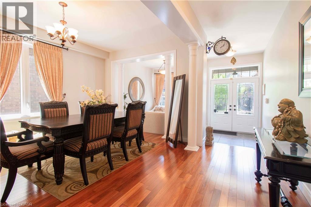 4644 ETHEL Road - 8
