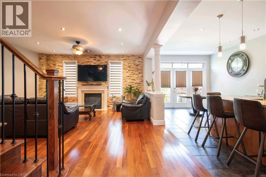 4644 ETHEL Road - 9