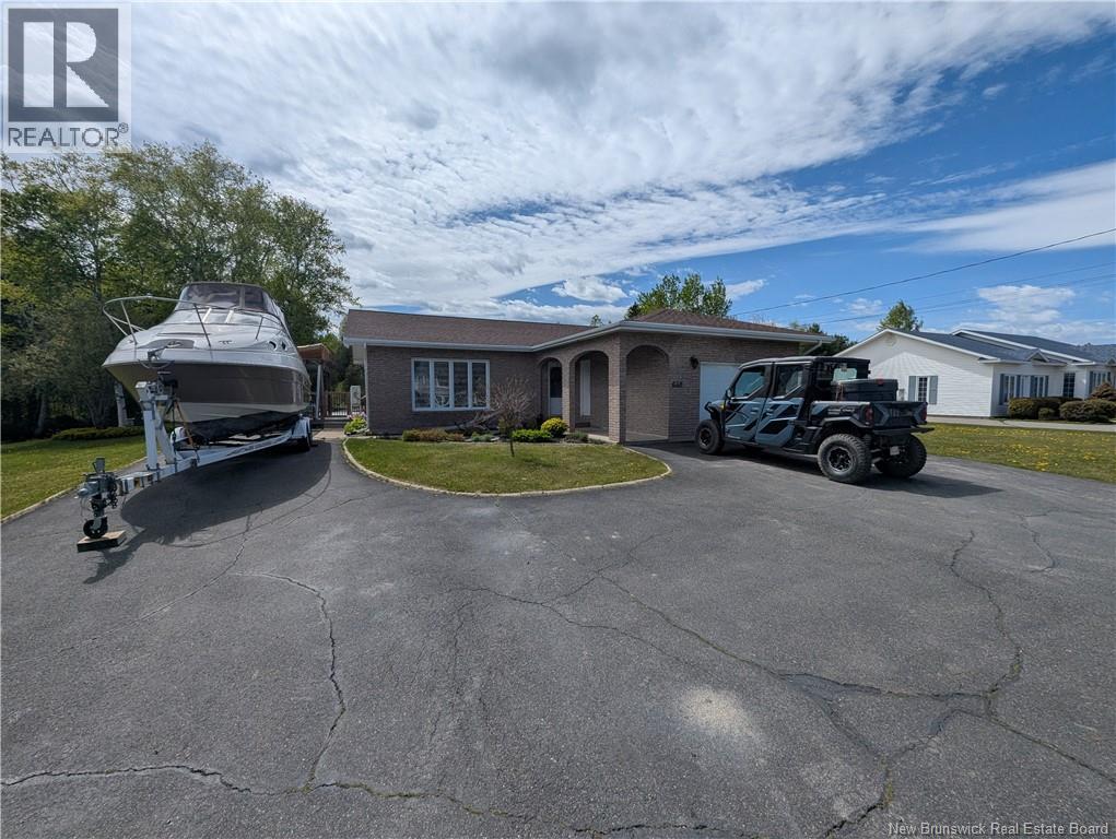 648 Principale - Image 2