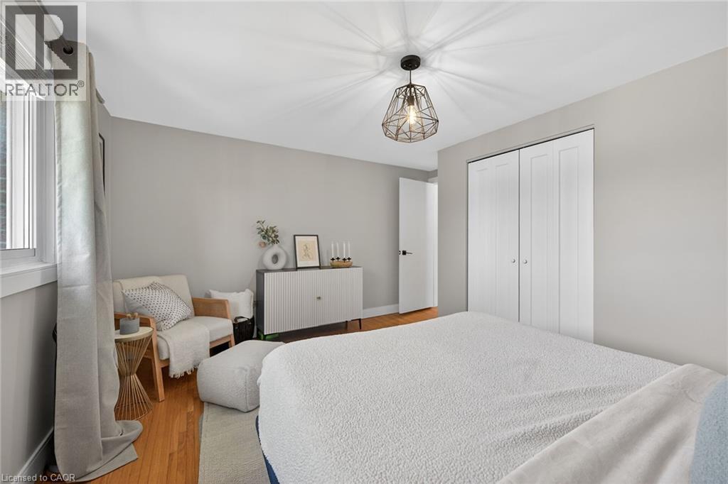 23 DUCHESS Court - 16