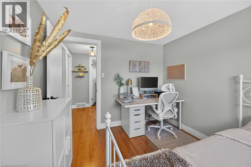 23 DUCHESS Court - 18