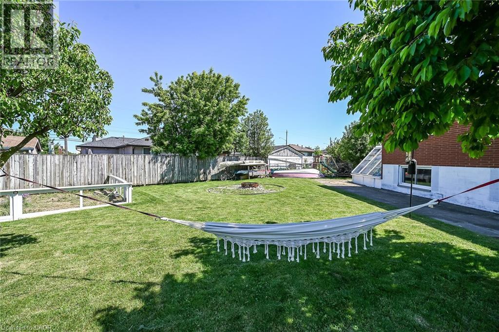 23 DUCHESS Court - 39