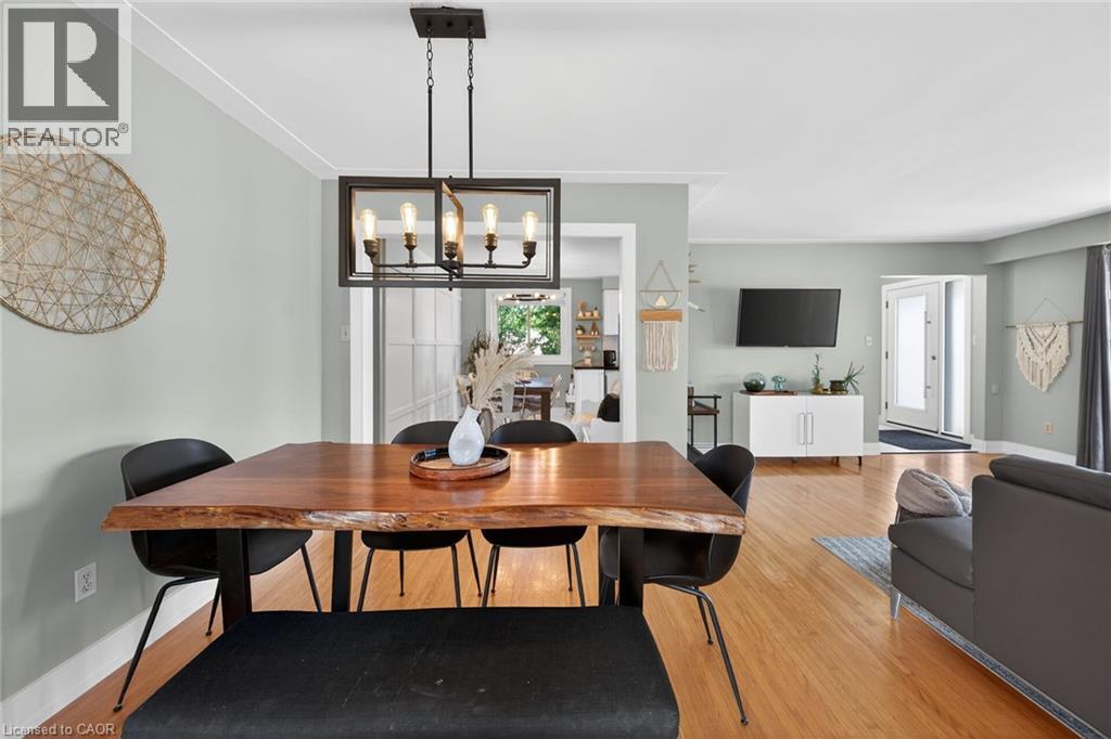 23 DUCHESS Court - 8