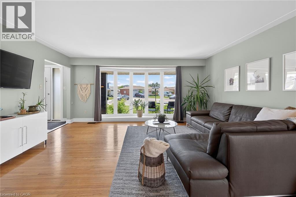 23 DUCHESS Court - 9