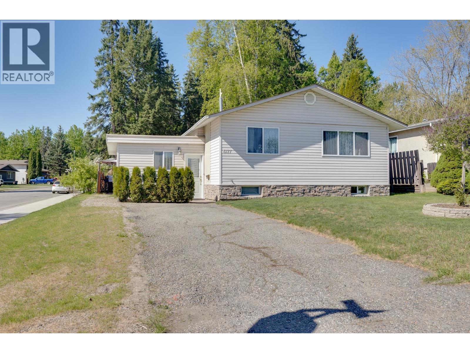 6177 CALEDONIA CRESCENT - 30