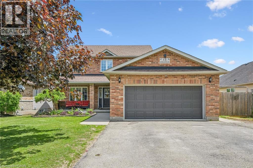 15 ZINKANN Crescent - 1