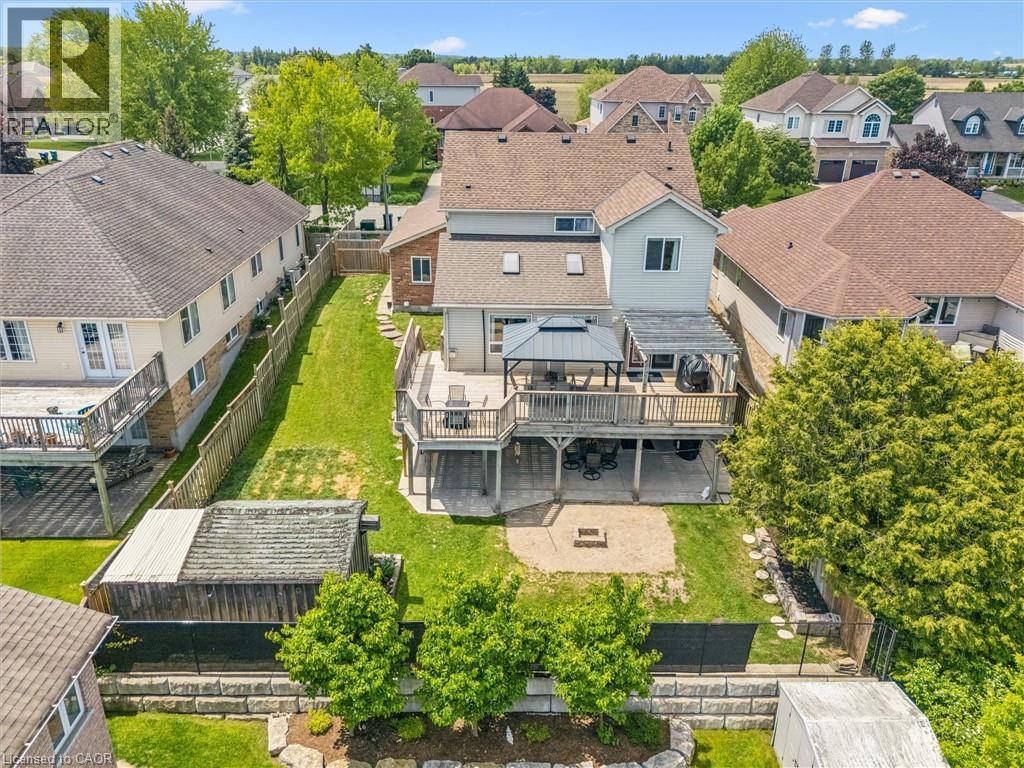 15 ZINKANN Crescent - 45