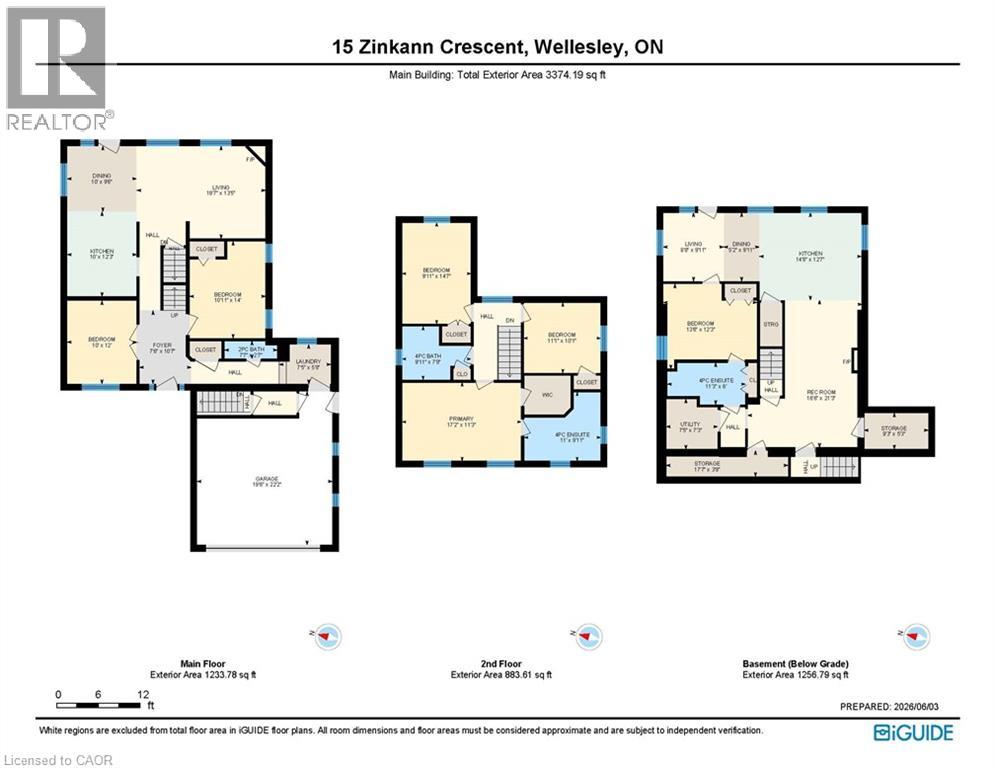 15 ZINKANN Crescent - 50