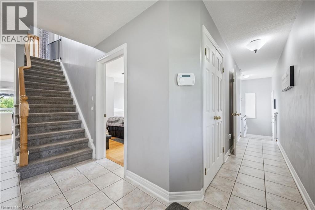 15 ZINKANN Crescent - 6