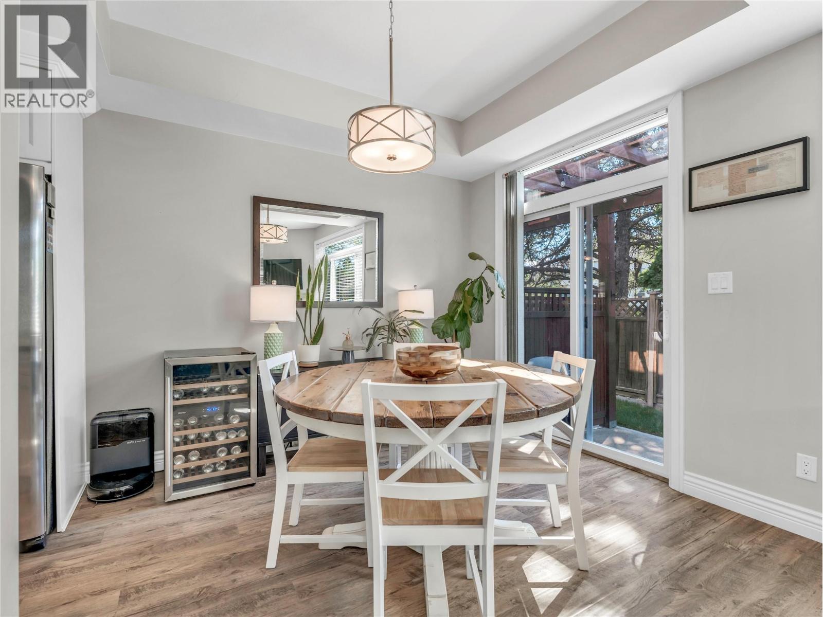 10511 QUINPOOL Road Unit# 103, Summerland