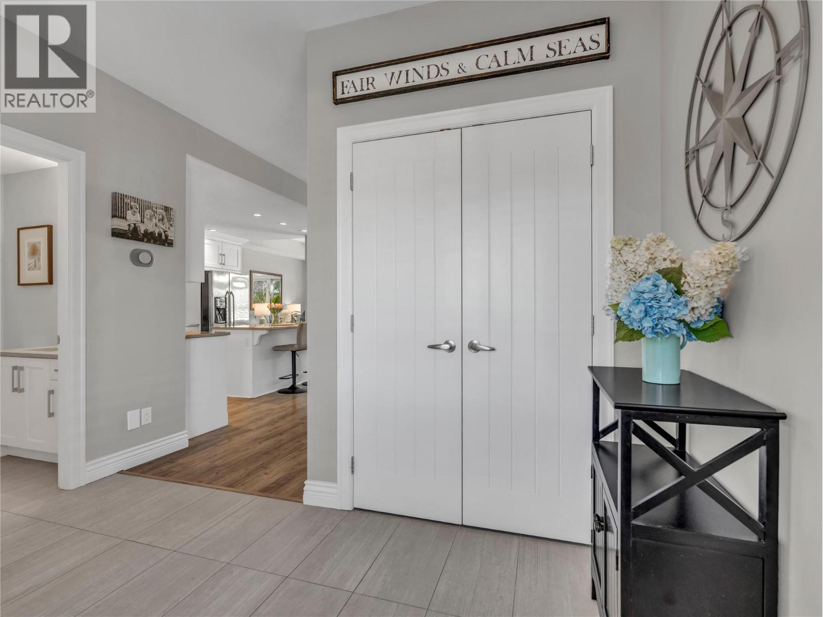 10511 QUINPOOL Road Unit# 103, Summerland