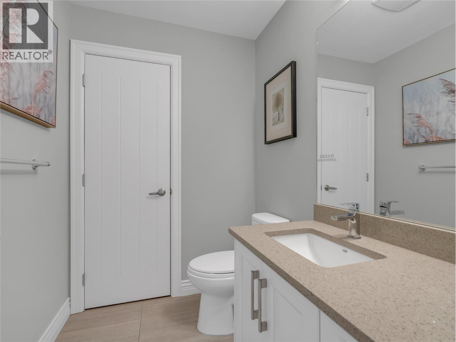 #103 10511 QUINPOOL Road - 13