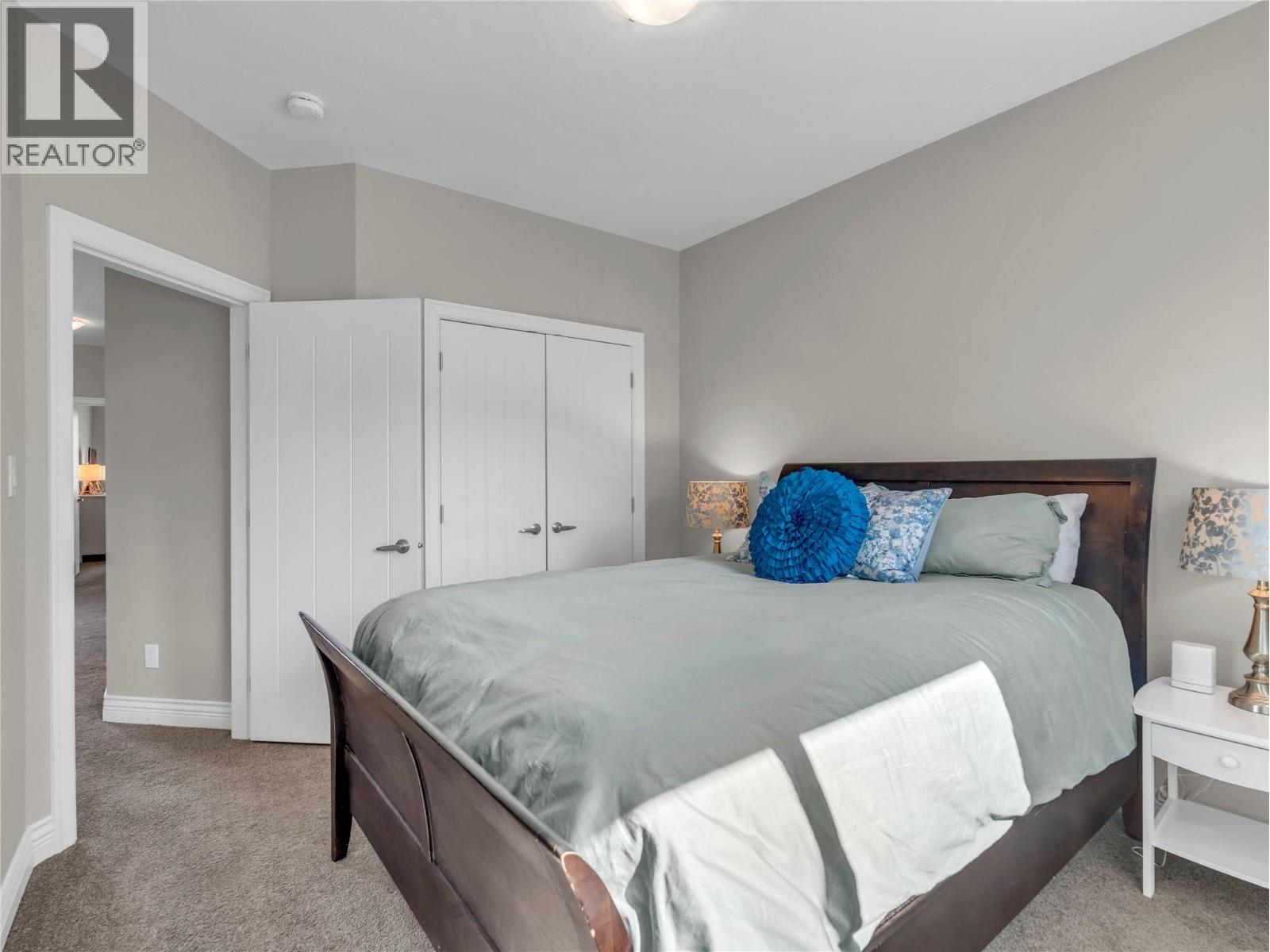 10511 QUINPOOL Road Unit# 103, Summerland