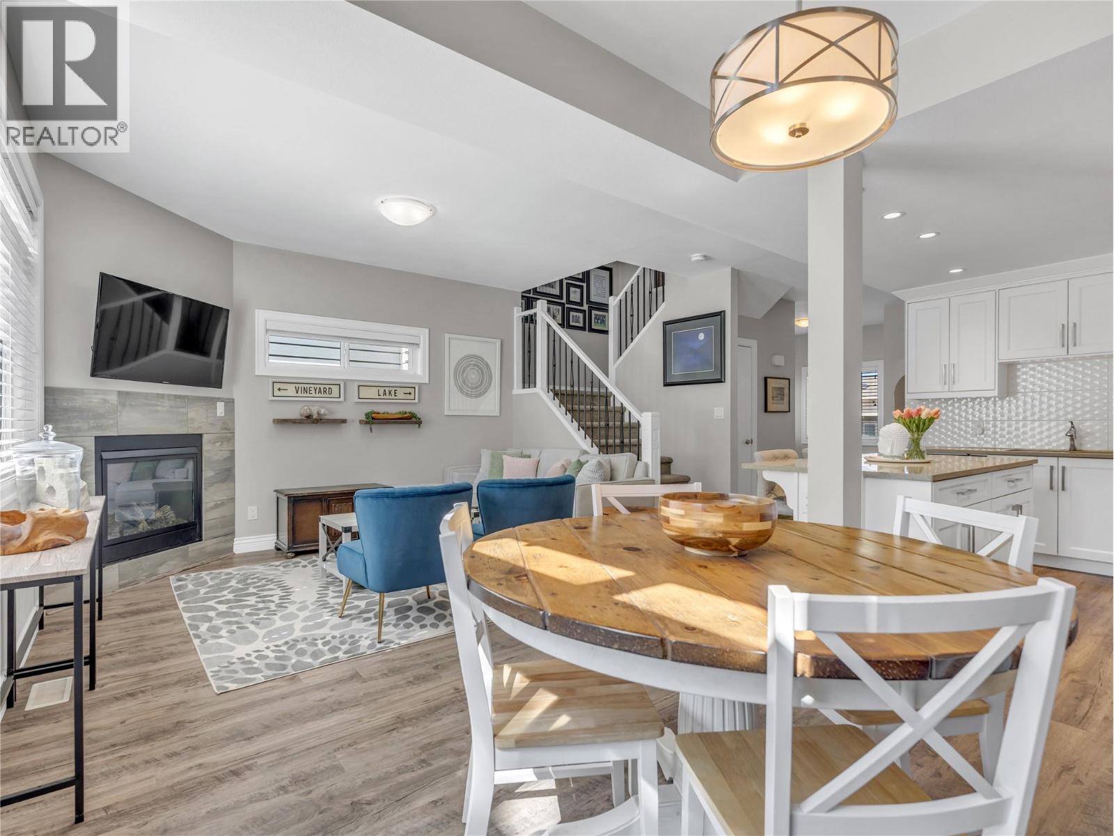 #103 10511 QUINPOOL Road - 10