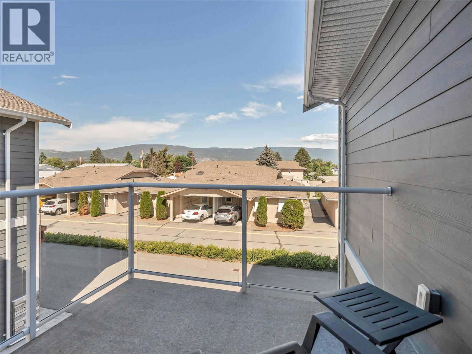 10511 QUINPOOL Road Unit# 103, Summerland
