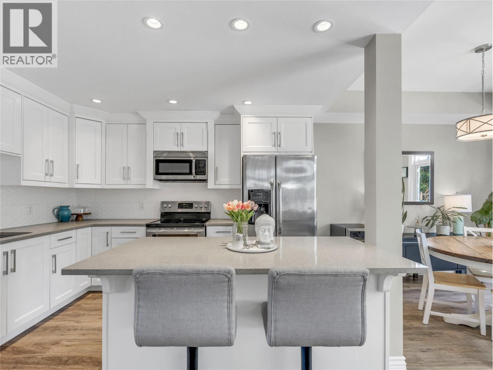 #103 10511 QUINPOOL Road - 5
