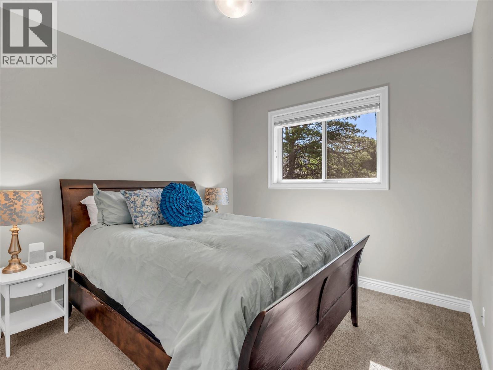 #103 10511 QUINPOOL Road - 24