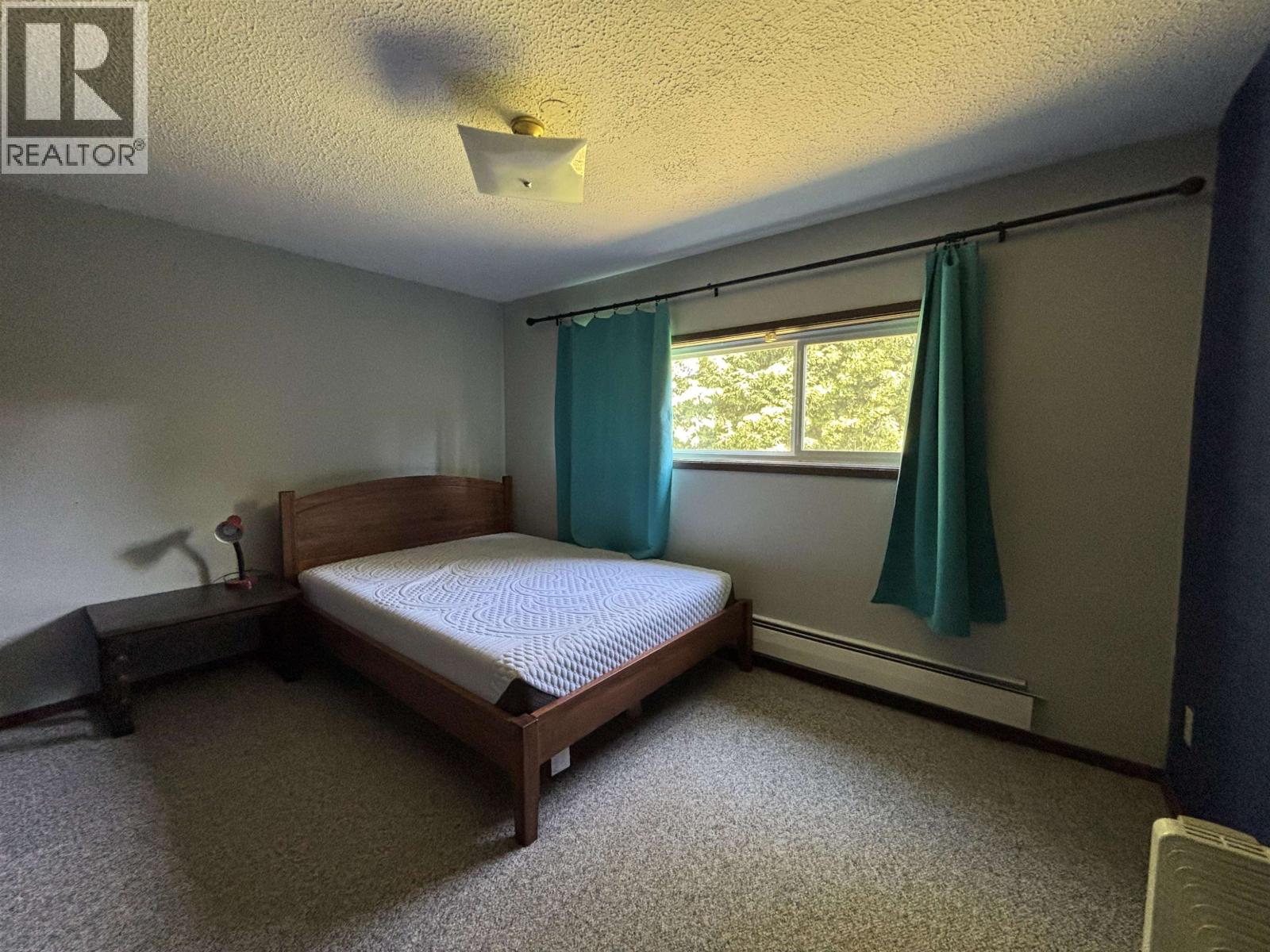 41 AMOS STREET - 20