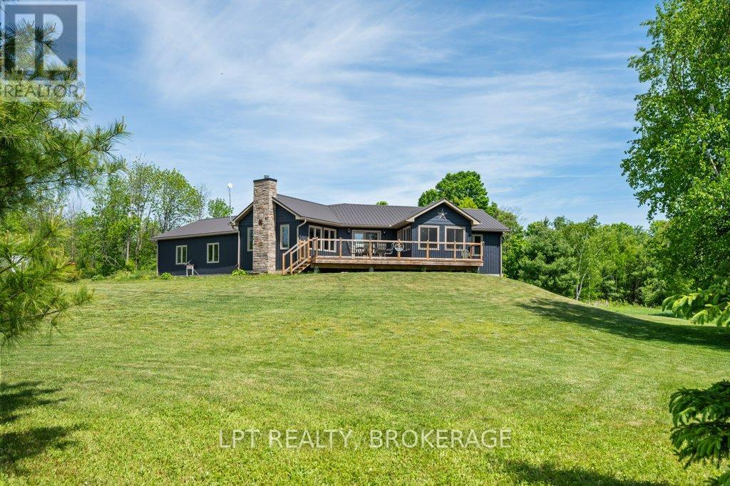 1718 FORTY FOOT ROAD