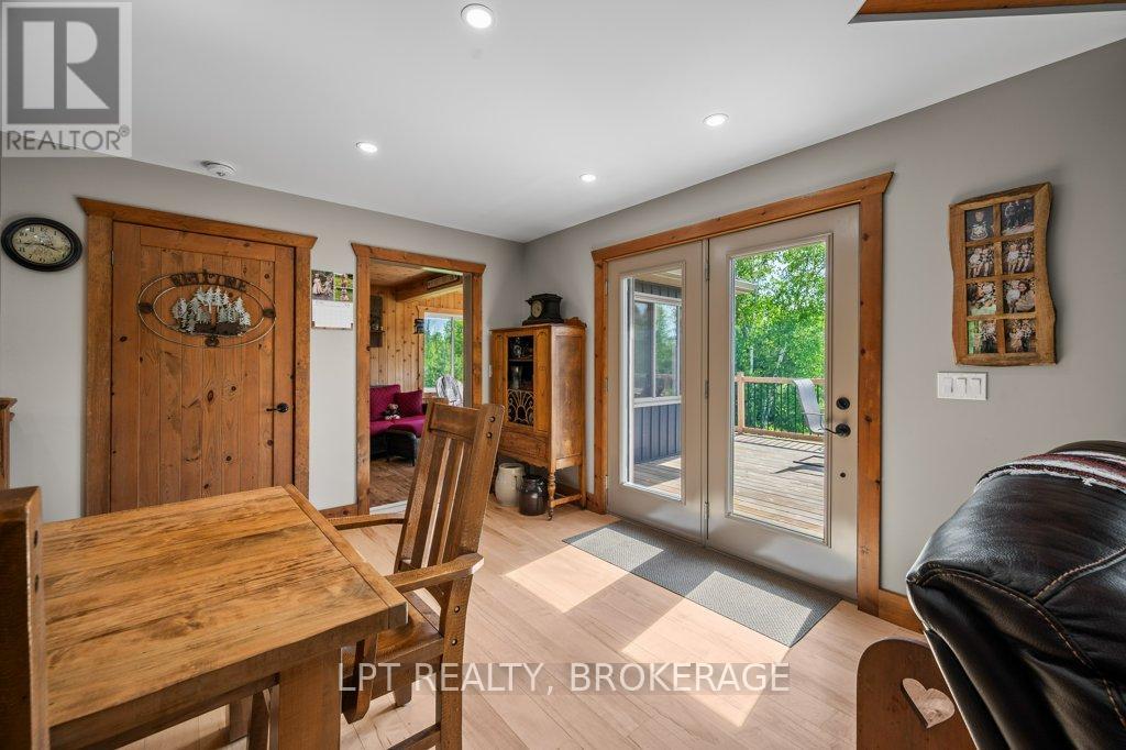 1718 FORTY FOOT ROAD - 12