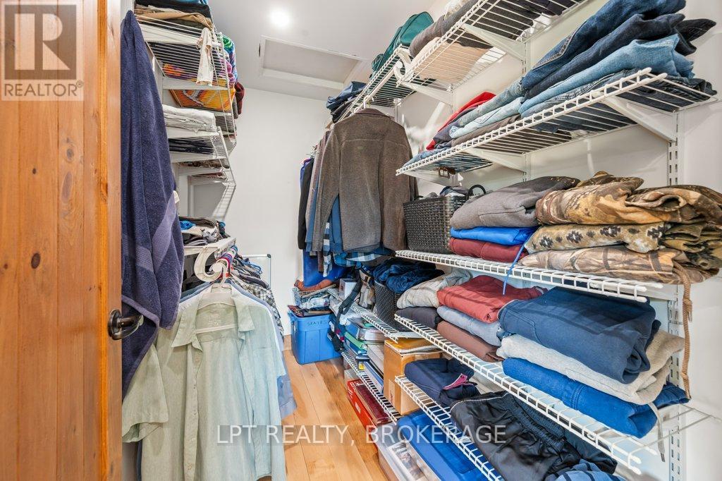 1718 FORTY FOOT ROAD - 15