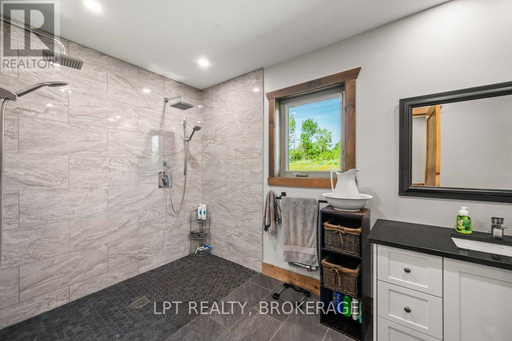 1718 FORTY FOOT ROAD - 18
