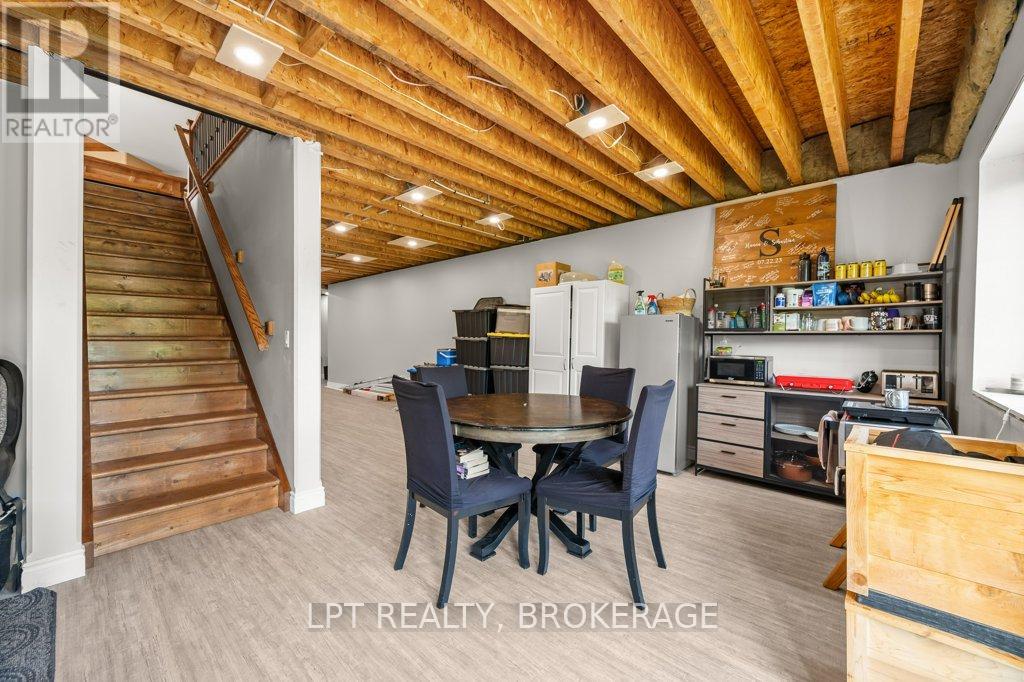 1718 FORTY FOOT ROAD - 20