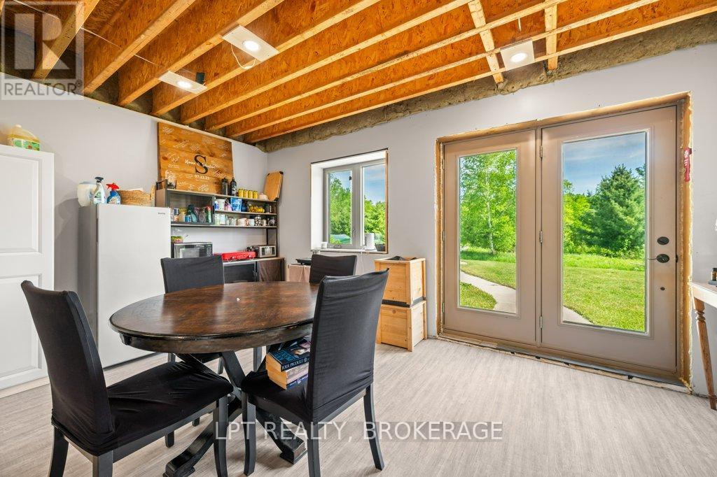 1718 FORTY FOOT ROAD - 21
